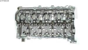 L200 4N15 SENSÖRLÜ TİP FULLBACK 2,4 EURO 6 SİLİNDİR KAPAGI
