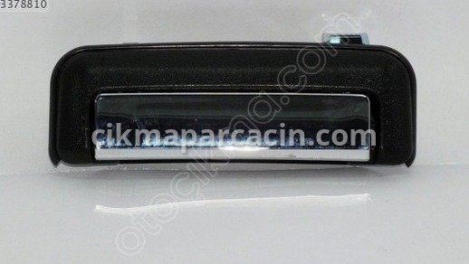 Mitsubishi L200 Açma Kolu çıkma parça