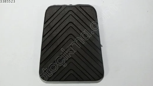 Mitsubishi L200 Pedal çıkma parça - BENİM PARÇACIM İstanbul