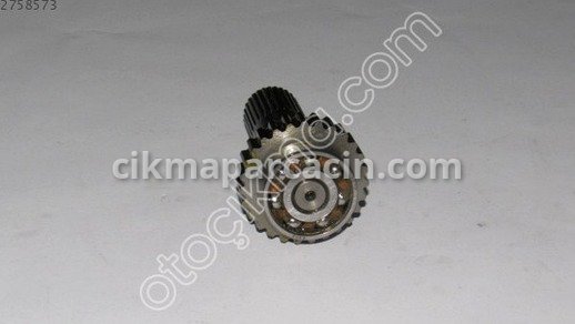 Mitsubishi L200 Elektrik Tesisatı çıkma parça