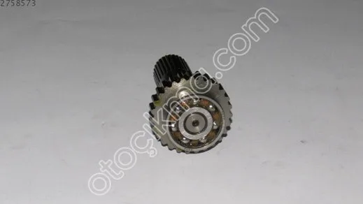 Mitsubishi L200 Motor Tesisatı çıkma parça - BENİM PARÇACIM İstanbul