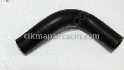 Peugeot 206 Radyatör Hortumu çıkma parça