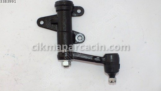 Mitsubishi Lancer Jant & Lastik Takımı çıkma parça
