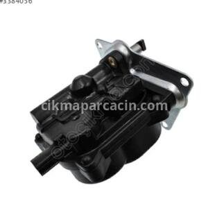 L200 PAJERO 1998-2015T/F VİTES AKTÜATÖR (TRANSFER KUTUSU) | OEM MR446665