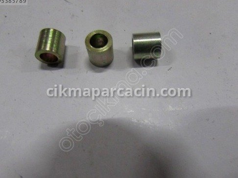 Hyundai H100 Ön Tampon çıkma parça