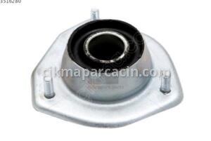 Lacetti Arka Amortisör Takozu 96457360
