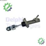 Lacetti Debriyaj Üst Merkezi 96494422 – LM80369