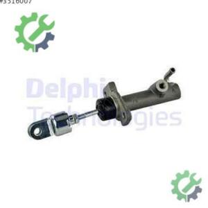 Lacetti Debriyaj Üst Merkezi 96494422 - LM80369
