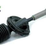 Lacetti Direksiyon Mafsalı Kore 96430691