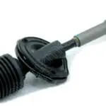 Lacetti Direksiyon Mafsalı Kore 96430691