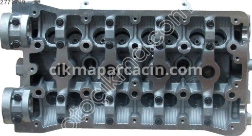 Chevrolet Lacetti Yağ Kapağı çıkma parça