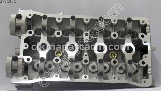 Chevrolet Lacetti Yağ Kapağı çıkma parça