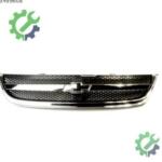Lacetti Ön Panjur 96547248