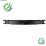 Lacetti Ön Tampon Demiri 95281480 – 96545531