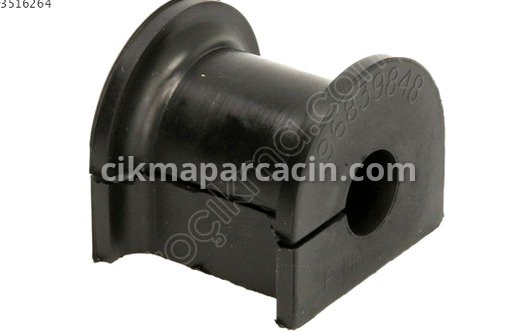 Chevrolet Lacetti Viraj Demiri çıkma parça
