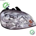 Lacetti Sağ Far 96425286