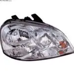 Lacetti Sağ Far 96425286