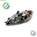 Lacetti Sol Far Hb 96458811
