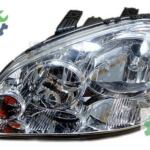 Lacetti Sol Far Sedan 96499865