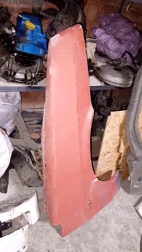 Lada Samara Sağ Ön Çamurluk çıkma parça - KOÇAL OTOMOTİV Trabzon