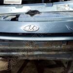 Lada Vega Panjur çıkma parça - KOÇAL OTOMOTİV Trabzon