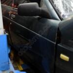 Lada Vega Sağ Ön Kapı çıkma parça - KOÇAL OTOMOTİV Trabzon
