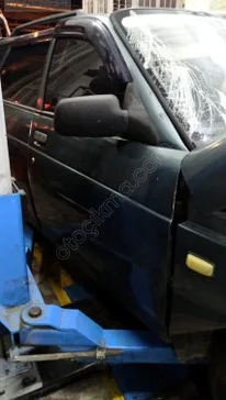 Lada Vega Sağ Ön Kapı çıkma parça - KOÇAL OTOMOTİV Trabzon