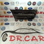 Mazda 2 Tampon Izgarası çıkma parça - DR CAR OTO ÇIKMA PARÇA Adana