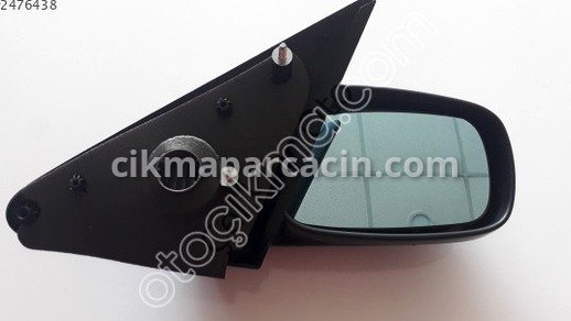 Renault Laguna Elektrik Tesisatı çıkma parça