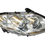 Renault Laguna Motor Tesisatı çıkma parça - BENİM PARÇACIM İstanbul