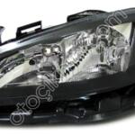 Renault Laguna Motor Tesisatı çıkma parça - BENİM PARÇACIM İstanbul
