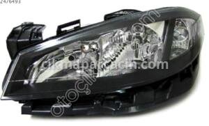 LAGUNA III ON FAR ELEKTRIKLI SOL 05-07 OEM 7701061669