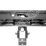 Renault Laguna Ön Panel çıkma parça - BENİM PARÇACIM İstanbul