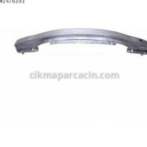 LAGUNA III/LATUTITUDE ÖN TAMPON DEMİRİ 08->