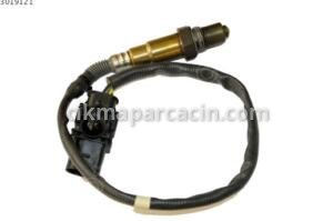Lambda Sensörü Alt (Oksijen Sondası) 1.6 Jtd Egea (Euro 6) OEM 55283964