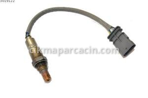 Lambda Sensörü (Oksijen Sondası) 1.3 jtd Egea OEM 55281069