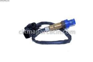 Lambda Sensörü (Oksijen Sondası) 1.6 Jtd Egea OEM 55275928