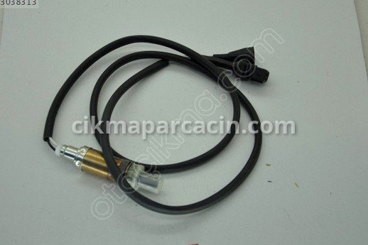 Fiat Tempra Oksijen Sensörü çıkma parça