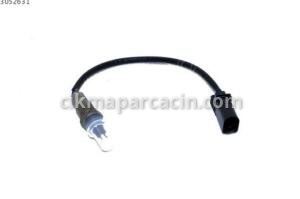 Lambda Sensörü (Oksijen Sondası) 2.3 Ducato OEM 51887521