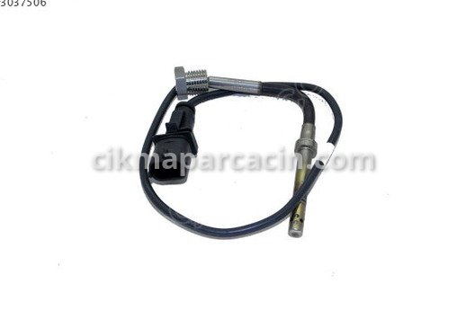 Fiat Linea Oksijen Sensörü çıkma parça