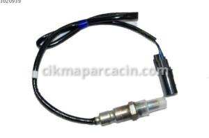Lamda Sensörü Üst 1.3 Linea (Euro 5) OEM 55281066