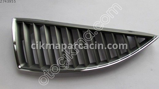 Mitsubishi Lancer Panjur Arması çıkma parça