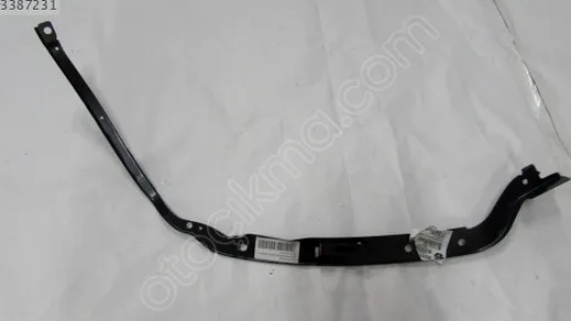 Peugeot 208 Bağlantı Braketi çıkma parça - BENİM PARÇACIM İstanbul