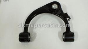 LAND CRUISER 1998-2007 SALINCAK ÜST SAĞ ROTILLİ BURÇLU
