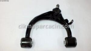 LAND CRUISER 1998-2007 SALINCAK ÜST SOL ROTILLİ BURÇLU