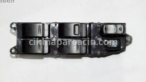LAND CRUISER 4700 LEXUS 1998-2004 CAM DÜĞMESİ ÖN SOL