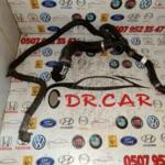 Land Rover Range Rover Evoque çıkma parça - DR CAR OTO ÇIKMA PARÇA Adana