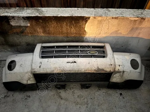 Land Rover Freelander Ön Tampon çıkma parça - DR CAR OTO ÇIKMA PARÇA Adana