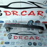 Land Rover Range Rover Evoque Tampon Demiri çıkma parça - DR CAR OTO ÇIKMA PARÇA Adana