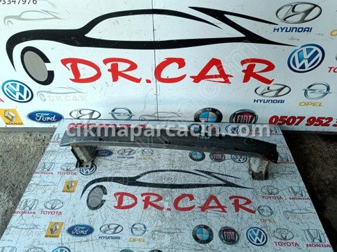 Land Rover Range Rover Evoque Tampon Demiri çıkma parça